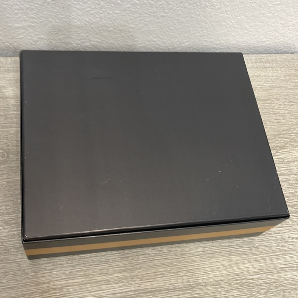 đź’ŻEmpty Gucci Box - Picture 5 of 10